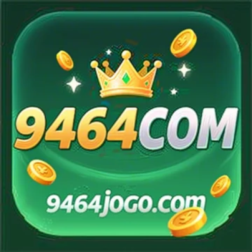 9464 com